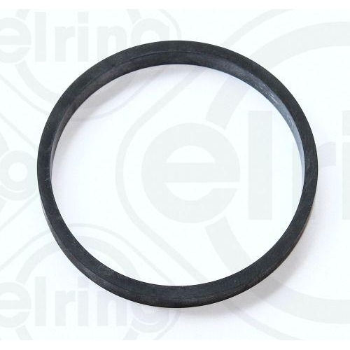 ELRING Dichtring 003.600