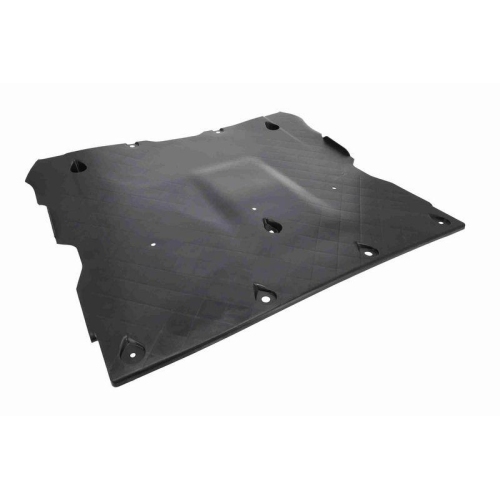 VAICO Motor-/Unterfahrschutz Green Mobility Parts V58-0322