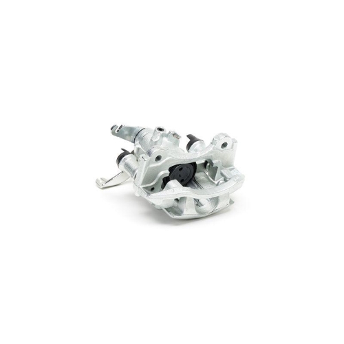 BREMBO Bremssattel PRIME LINE F BR 098B