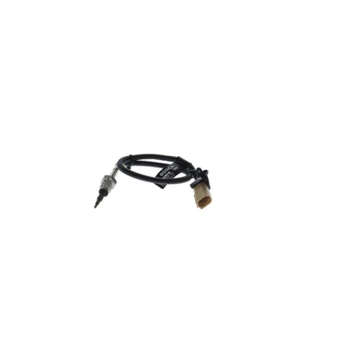 BOSCH Sensor, Abgastemperatur 0 986 259 197