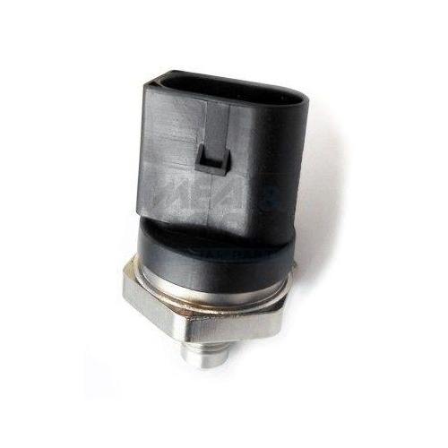 MEAT & DORIA Sensor, Kraftstoffdruck 82386