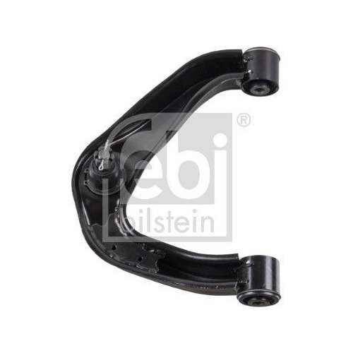 FEBI BILSTEIN Lenker, Radaufh&auml;ngung 198023