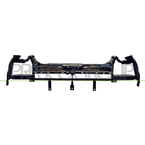 PRASCO Frontverkleidung FD9303210