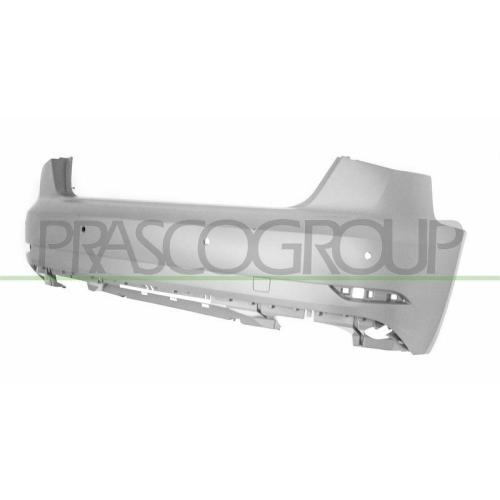 PRASCO Sto&szlig;f&auml;nger AD3261062