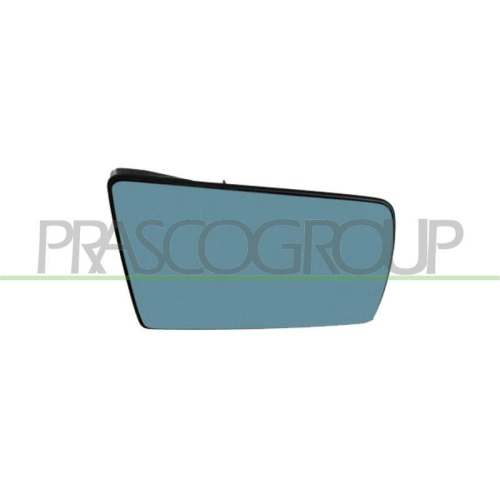PRASCO Spiegelglas, Au&szlig;enspiegel ME0257534