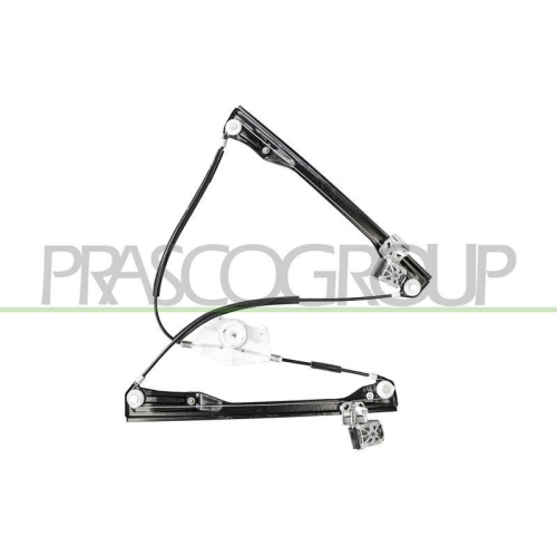 PRASCO Fensterheber VG034W012