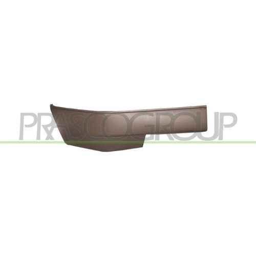 PRASCO Blende, Sto&szlig;f&auml;nger OP0501203