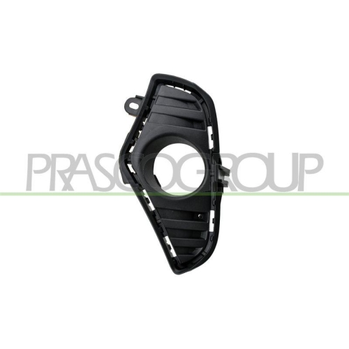 PRASCO L&uuml;ftungsgitter, Sto&szlig;f&auml;nger TY2932134