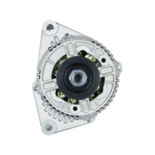 AS-PL Generator AS A0361