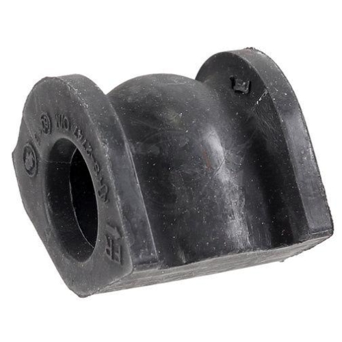 A.B.S. Lagerbuchse, Stabilisator 271230