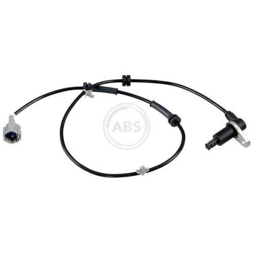 A.B.S. Sensor, Raddrehzahl 30994