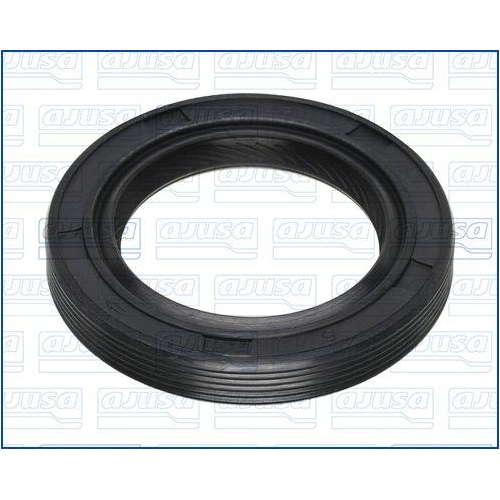 AJUSA Wellendichtring, Kurbelwelle 15011000