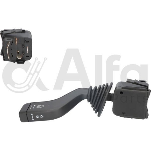 Alfa e-Parts Lenkstockschalter AF04285