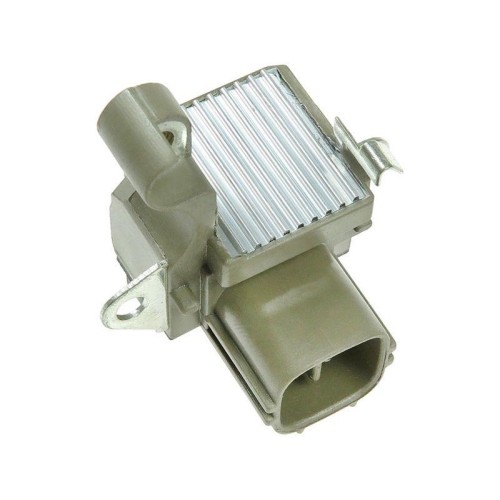 AS-PL Generatorregler AS ARE6075S