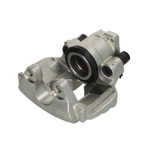 ABE Bremssattel CZH1271