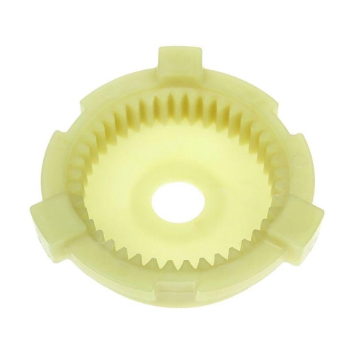 AS-PL Reparatursatz, Starter AS SG6015S