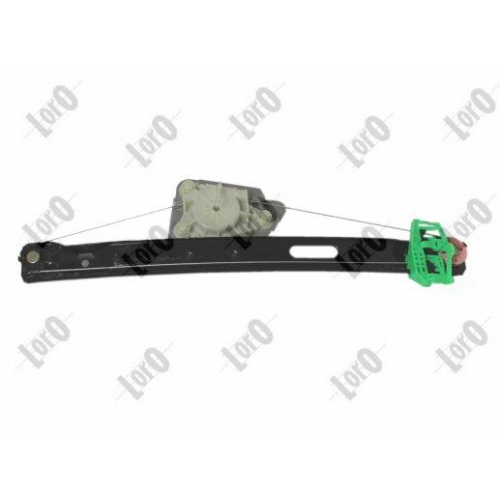 ABAKUS Fensterheber LORO 130-004-029