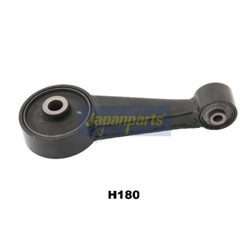 JAPANPARTS Lagerung, Motor RU-H180