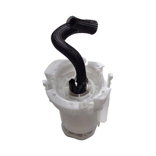 MAGNETI MARELLI Kraftstoffpumpe GA 313011313009