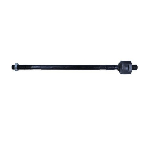 MAXGEAR Axialgelenk, Spurstange 69-0941