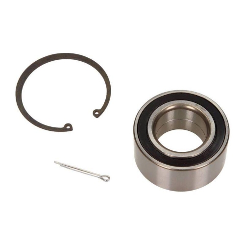 MAXGEAR Radlagersatz 33-0683