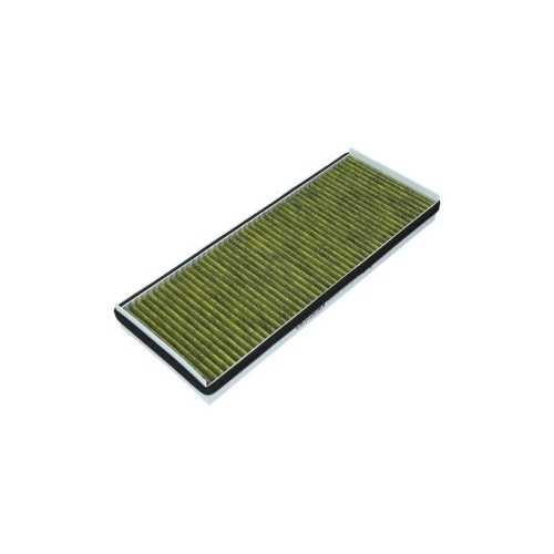 KAMOKA Filter, Innenraumluft 6080025