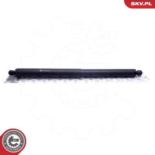 ESEN SKV Gasfeder, Koffer-/Laderaum 52SKV591