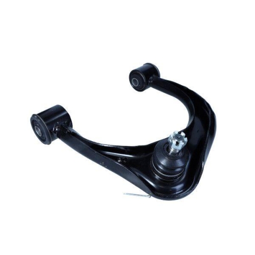 MAXGEAR Lenker, Radaufh&auml;ngung 72-6139
