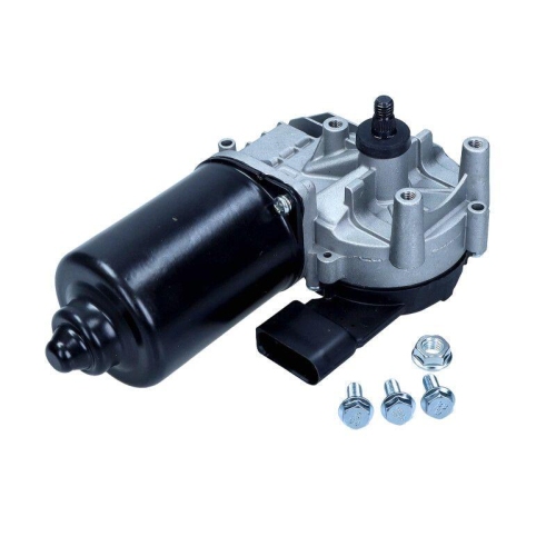 MAXGEAR Wischermotor 57-0416