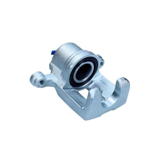 MAXGEAR Bremssattel 82-1635