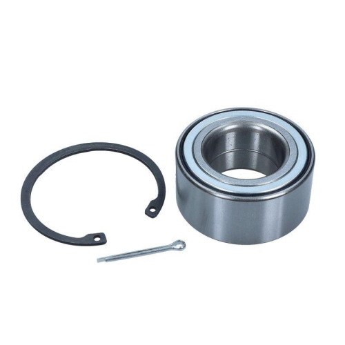 MAXGEAR Radlagersatz 33-1103