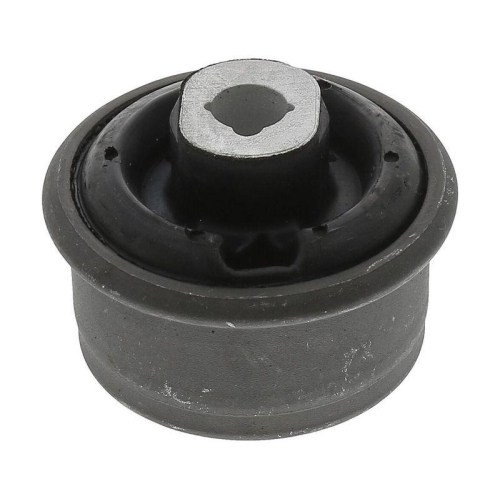 MONROE Lagerung, Lenker L25864