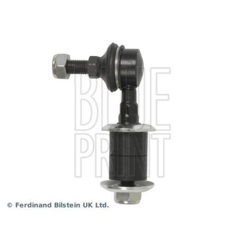 BLUE PRINT Stange/Strebe, Stabilisator ADN18529