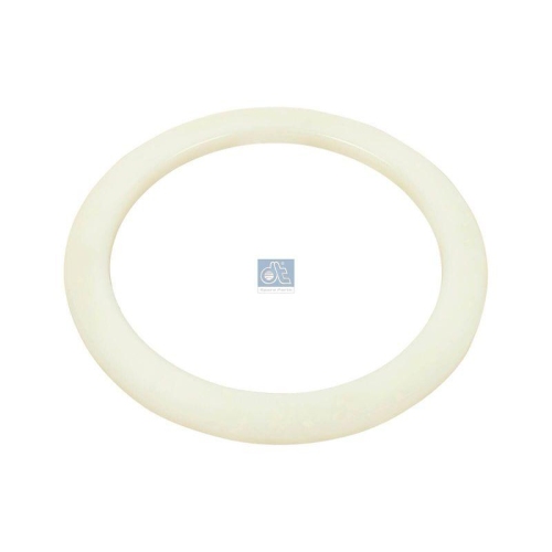 DT Spare Parts Distanzring, Federsattel-Konsole 4.80427