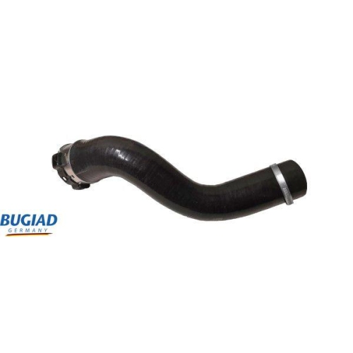 BUGIAD Ladeluftschlauch 82461