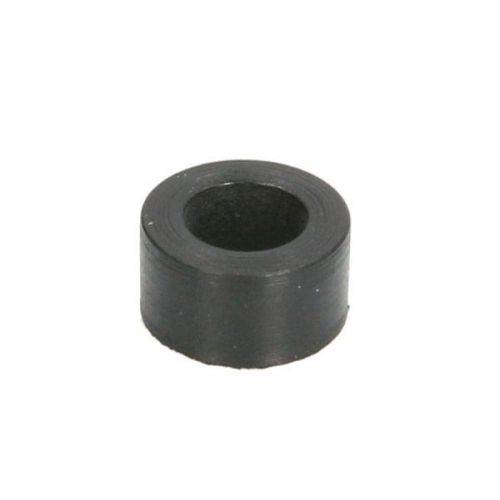 ENGITECH Dichtring, D&uuml;senhalter ENT280111