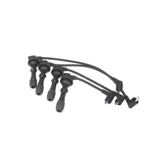 ENGITECH Z&uuml;ndleitungssatz ENT910340