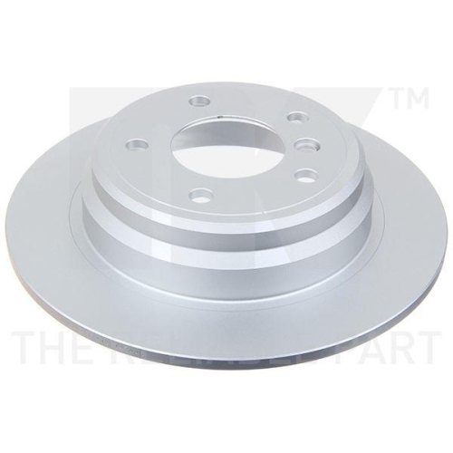 NK Bremsscheibe 311537