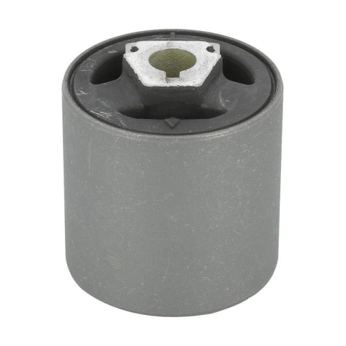 MOOG Lagerung, Lenker BM-SB-4412