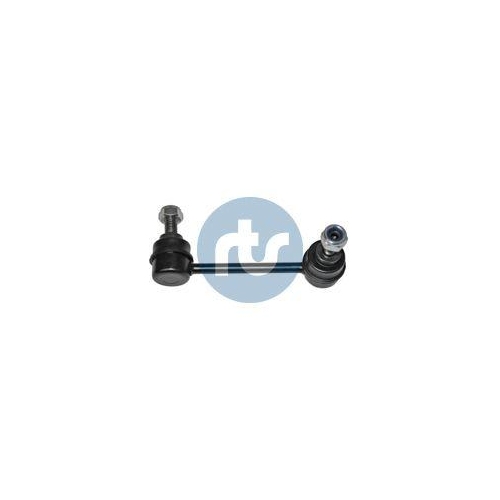 RTS Stange/Strebe, Stabilisator 97-06655-2