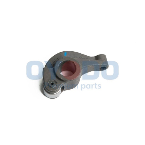 Oyodo Schlepphebel, Motorsteuerung 95M0502-OYO