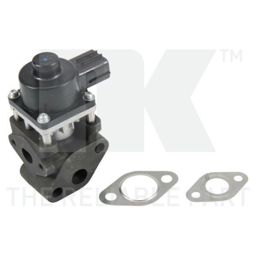 NK AGR-Ventil 4599057