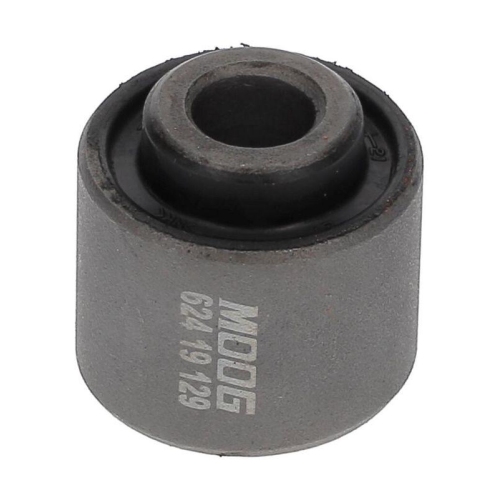 MOOG Lagerung, Stabilisatorkoppelstange VO-SB-16572