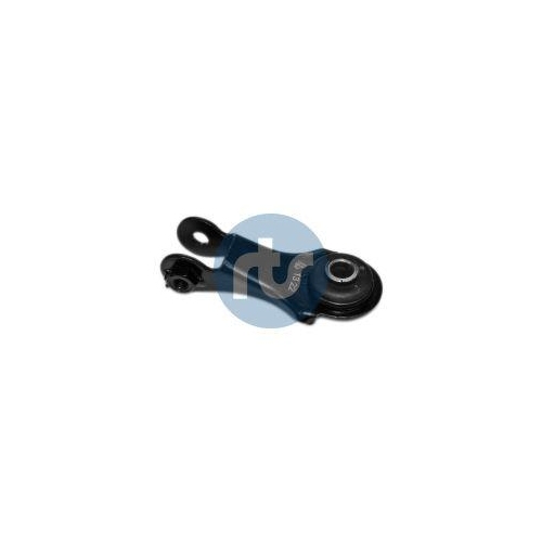 RTS Stange/Strebe, Stabilisator 97-06676