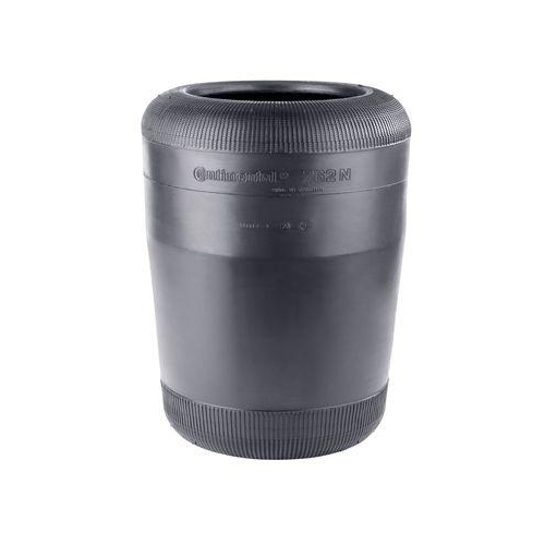 CONTITECH AIR SPRING Federbalg, Luftfederung Premium Range 762 N