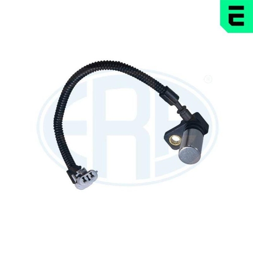 ERA Drehzahlsensor, Automatikgetriebe 551474A