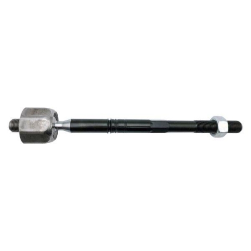 CTR Axialgelenk, Spurstange CR0133