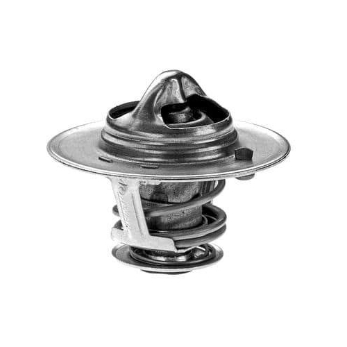 MOTORAD Thermostat, K&uuml;hlmittel 552-79JK