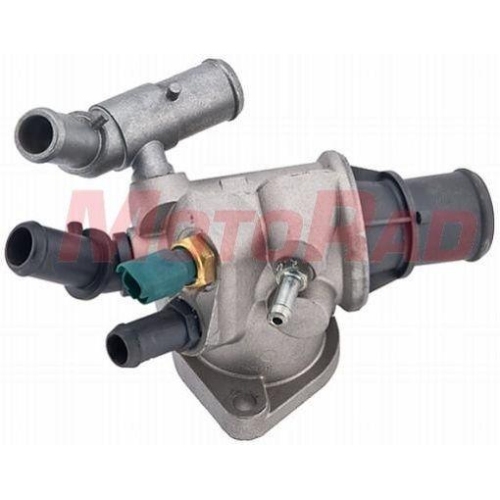 MOTORAD Thermostat, K&uuml;hlmittel 487-88K