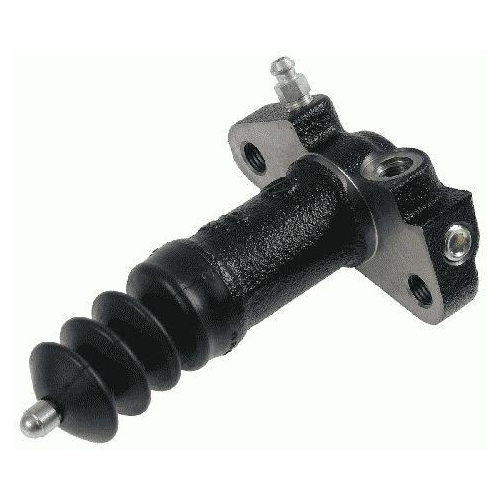 SACHS Nehmerzylinder, Kupplung 6283 600 493